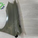 POLO ÖN ÇAMURLUK SOL 2010 2011 2014 2015 2017 SIFIR 6R0821105A