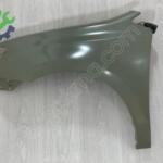 POLO ÖN ÇAMURLUK SOL 2010 2011 2014 2015 2017 SIFIR 6R0821105A