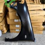 POLO ÖN ÇAMURLUK SOL HB 1995 1996 1997 1998 1999 SIFIR 6N0821021