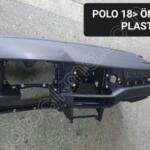POLO ÖN GÖGÜS TORPİDO 2018 2019 2020 2021 2022 SIFIR 2G1857003K