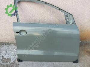 POLO ÖN KAPI SAĞ 2010 2011 2012 2013 2014 2018 SIFIR 6R4831056J