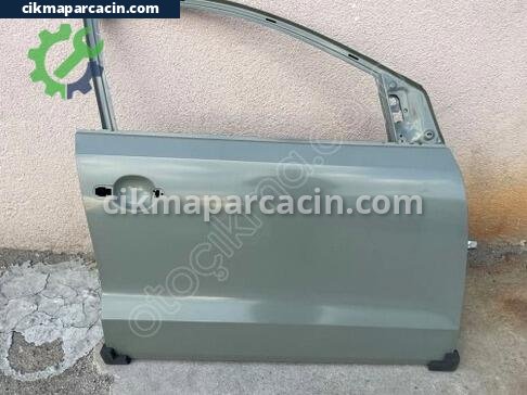 Volkswagen Polo Sağ Ön Kapı çıkma parça