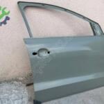 POLO ÖN KAPI SAĞ 2010 2011 2012 2013 2014 2018 SIFIR 6R4831056J
