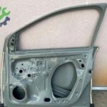 POLO ÖN KAPI SAĞ 2010 2011 2012 2013 2014 2018 SIFIR 6R4831056J