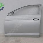 POLO ÖN KAPI SOL TAİGO 2019 2020 2021 2023 2024 SIFIR 2G4831051M