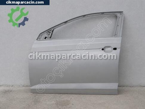 Volkswagen Polo Sol Ön Kapı çıkma parça