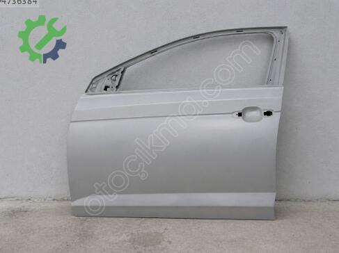 Volkswagen Polo Sol Ön Kapı çıkma parça
