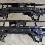 POLO ÖN PANEL 1996 2001 CADDY CORDOBA İBİZA SIFIR 6K0805591