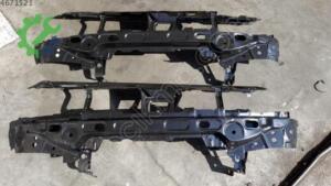 POLO ÖN PANEL 1996 2001 CADDY CORDOBA İBİZA SIFIR 6K0805591