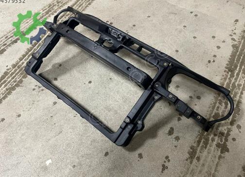 Volkswagen Polo Ön Panel 6Q0805588K çıkma parça