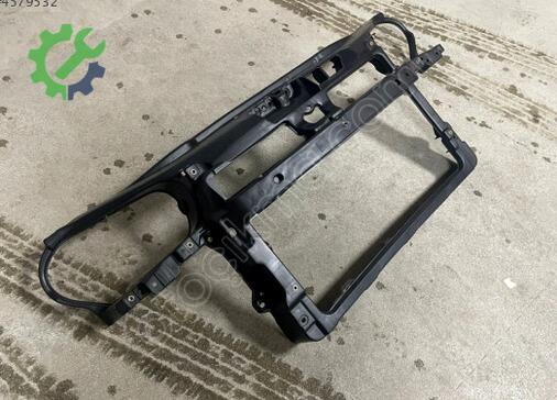 Volkswagen Polo Ön Panel 6Q0805588K çıkma parça