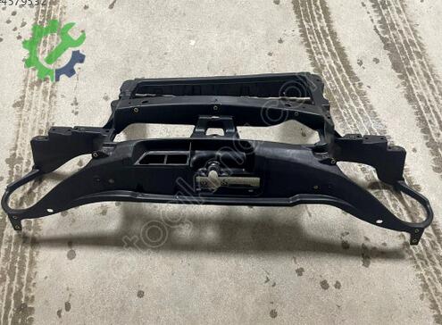 Volkswagen Polo Ön Panel 6Q0805588K çıkma parça