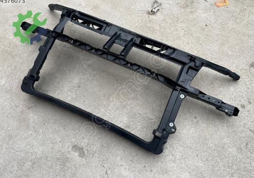 Volkswagen Polo Ön Panel 6Q0805588S çıkma parça