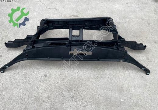 Volkswagen Polo Ön Panel 6Q0805588S çıkma parça