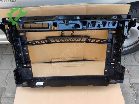 Volkswagen Polo Ön Panel 6R0805588 çıkma parça