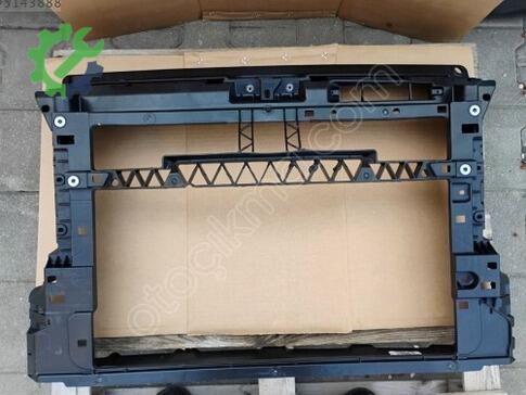 Volkswagen Polo Ön Panel 6R0805588 çıkma parça