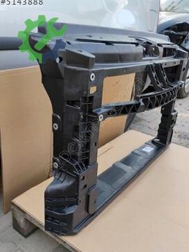 Volkswagen Polo Ön Panel 6R0805588 çıkma parça