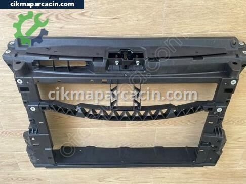 Volkswagen Polo Ön Panel çıkma parça