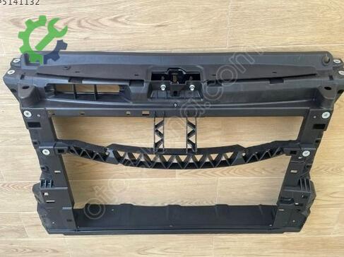Volkswagen Polo Ön Panel çıkma parça