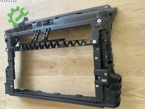 Volkswagen Polo Ön Panel 6C0805588H çıkma parça