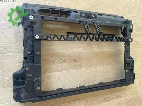 Volkswagen Polo Ön Panel 6C0805588H çıkma parça