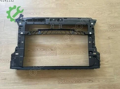 Volkswagen Polo Ön Panel 6C0805588H çıkma parça
