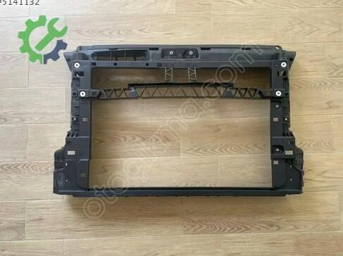 Volkswagen Polo Ön Panel 6C0805588H çıkma parça