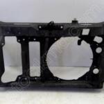POLO ÖN PANEL KLİMALI 1999 2000 2001 SIFIR 6N0805594N