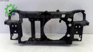 POLO ÖN PANEL KLİMALI 1999 2000 2001 SIFIR 6N0805594N
