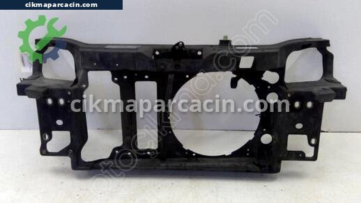 Volkswagen Polo Ön Panel çıkma parça