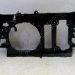 POLO ÖN PANEL KLİMALI 1999 2000 2001 SIFIR 6N0805594N