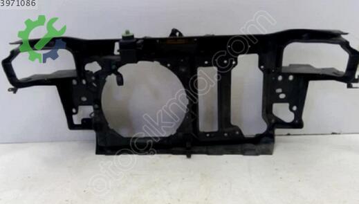 Volkswagen Polo Ön Panel 6N0805594N çıkma parça