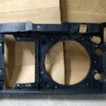 POLO ÖN PANEL KLİMALI 1999 2000 2001 SIFIR 6N0805594N