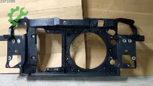 Volkswagen Polo Ön Panel 6N0805594N çıkma parça