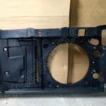 POLO ÖN PANEL KLİMASIZ 1999 2000 2001 SIFIR 6N0805594M
