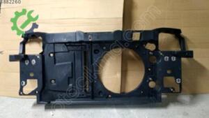 POLO ÖN PANEL KLİMASIZ 1999 2000 2001 SIFIR 6N0805594M