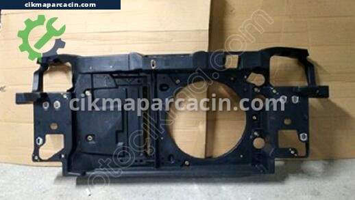 Volkswagen Polo Ön Panel çıkma parça