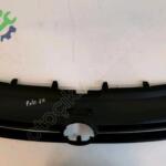 POLO ÖN PANJUR 2009 2010 2011 2012 2013 2014 SIFIR 6R0853651C RYP