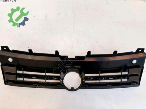 Volkswagen Polo Ön Panjur 6R0853651C çıkma parça