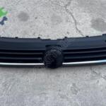 POLO ÖN PANJUR 2014 2015 2016 2017 2018 SIFIR 6C0853651 RYP