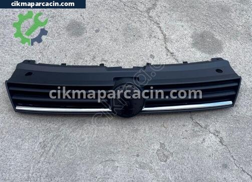 Volkswagen Polo Ön Panjur çıkma parça
