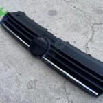 POLO ÖN PANJUR 2014 2015 2016 2017 2018 SIFIR 6C0853651 RYP