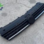 POLO ÖN PANJUR 2014 2015 2016 2017 2018 SIFIR 6C0853651 RYP