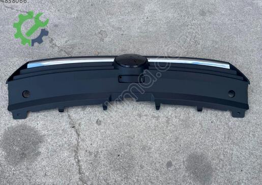 Volkswagen Polo Ön Panjur 6C0853651 çıkma parça