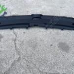 POLO ÖN PANJUR 2014 2015 2016 2017 2018 SIFIR 6C0853651 RYP