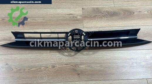 Volkswagen Polo Ön Panjur çıkma parça