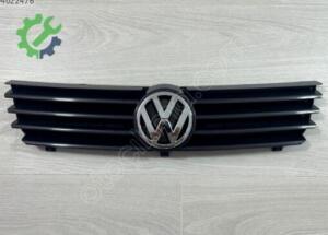 POLO ÖN PANJUR ARMALI SİYAH 1999 2000 2001 SIFIR 6N0853651E 01C