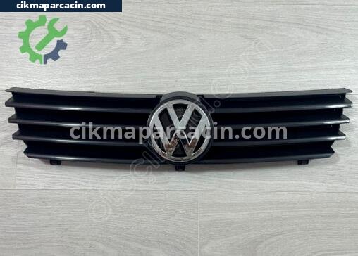 Volkswagen Polo Ön Panjur çıkma parça