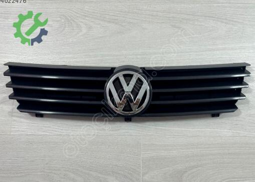 Volkswagen Polo Ön Panjur çıkma parça