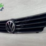 POLO ÖN PANJUR ARMALI SİYAH 1999 2000 2001 SIFIR 6N0853651E 01C